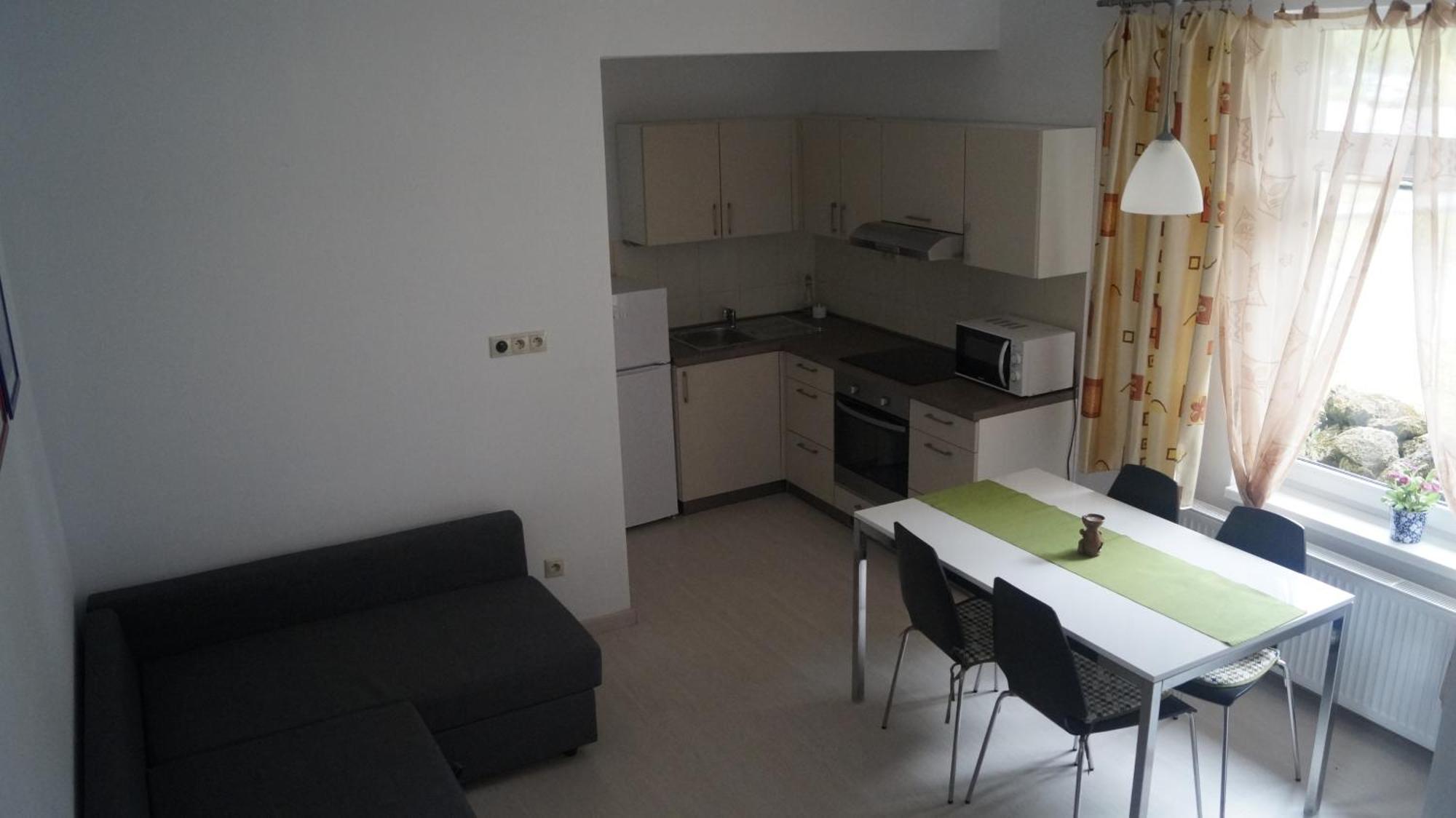 Penzión Jolla Červený Kláštor Habitación foto